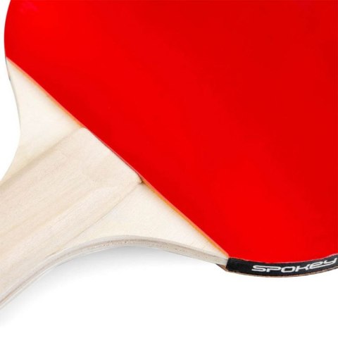 ZESTAW DO PING PONGA SPOKEY JOY 81814 N/A ZESTAW DO PING PONGA SPOKEY JOY 81814 N/A