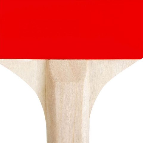 ZESTAW DO PING PONGA SPOKEY JOY 81814 N/A ZESTAW DO PING PONGA SPOKEY JOY 81814 N/A