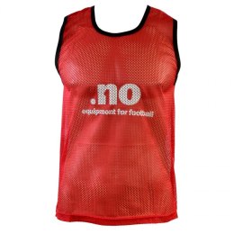Znacznik NO10 TBN-80 SF R XL