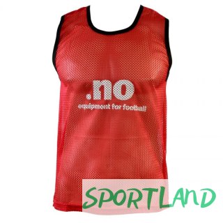 Znacznik NO10 TBN-80 SF R XL