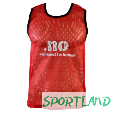 Znacznik NO10 TBN-80 SF R XL Znacznik NO10 TBN-80 SF R XL