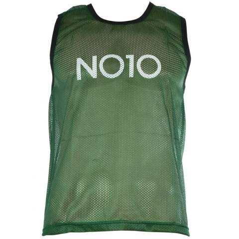 Znacznik NO10 TBN-801SF G XL