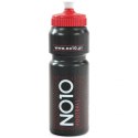 Bidon NO10 750ml czarny BID-009 N/A