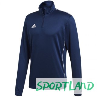 Bluza adidas CORE 18 Training top M CV3997 XS