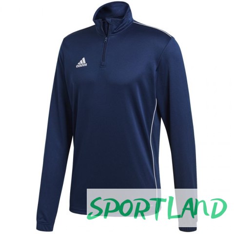 Bluza adidas CORE 18 Training top M CV3997 XS Bluza adidas CORE 18 Training top M CV3997 XS