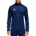 Bluza adidas CORE 18 Training top M CV3997 XS