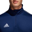 Bluza adidas CORE 18 Training top M CV3997 XS