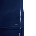 Bluza adidas CORE 18 Training top M CV3997 XS