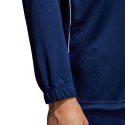 Bluza adidas CORE 18 Training top M CV3997 XS