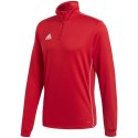 Bluza adidas CORE 18 Training top M CV3999 XL