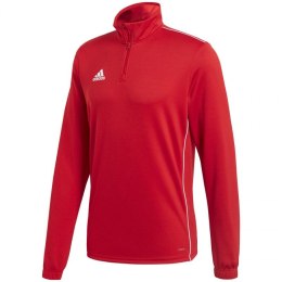 Bluza adidas CORE 18 Training top M CV3999 XL