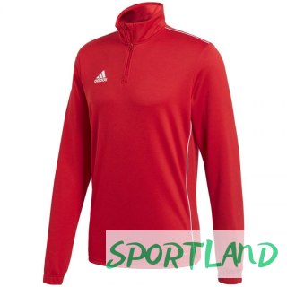 Bluza adidas CORE 18 Training top M CV3999 XL