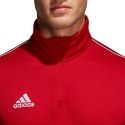 Bluza adidas CORE 18 Training top M CV3999 XL