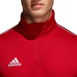 Bluza adidas CORE 18 Training top M CV3999 XL