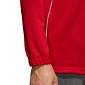 Bluza adidas CORE 18 Training top M CV3999 XL