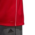 Bluza adidas CORE 18 Training top M CV3999 XL