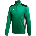 Bluza adidas Regista 18 Training M DJ2177 XL