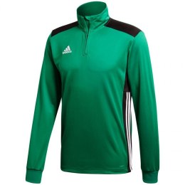 Bluza adidas Regista 18 Training M DJ2177 XL