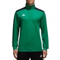 Bluza adidas Regista 18 Training M DJ2177 XL