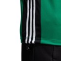 Bluza adidas Regista 18 Training M DJ2177 XL