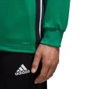 Bluza adidas Regista 18 Training M DJ2177 XL