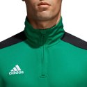Bluza adidas Regista 18 Training M DJ2177 XS Bluza adidas Regista 18 Training M DJ2177 XS