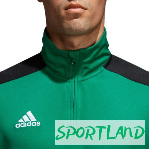 Bluza adidas Regista 18 Training M DJ2177 XS Bluza adidas Regista 18 Training M DJ2177 XS
