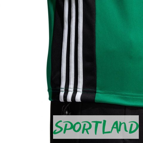 Bluza adidas Regista 18 Training M DJ2177 XS Bluza adidas Regista 18 Training M DJ2177 XS