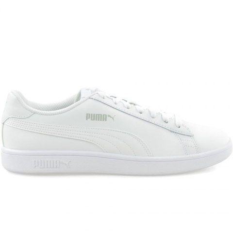 Buty Puma Smash v2 L M 365215 07 41
