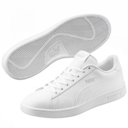 Buty Puma Smash v2 L M 365215 07 41