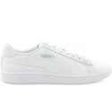 Buty Puma Smash v2 L M 365215 07 42,5 Buty Puma Smash v2 L M 365215 07 42,5