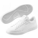 Buty Puma Smash v2 L M 365215 07 42,5 Buty Puma Smash v2 L M 365215 07 42,5