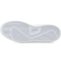 Buty Puma Smash v2 L M 365215 07 42,5 Buty Puma Smash v2 L M 365215 07 42,5
