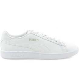 Buty Puma Smash v2 L M 365215 07 45