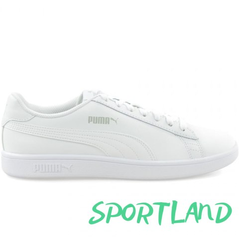 Buty Puma Smash v2 L M 365215 07 45 Buty Puma Smash v2 L M 365215 07 45