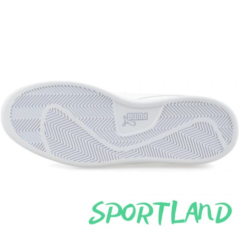 Buty Puma Smash v2 L M 365215 07 45 Buty Puma Smash v2 L M 365215 07 45