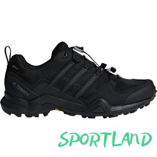 Buty adidas Terrex Swift R2 GTX M CM7492 40 2/3