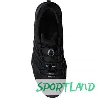 Buty adidas Terrex Swift R2 GTX M CM7492 40 2/3