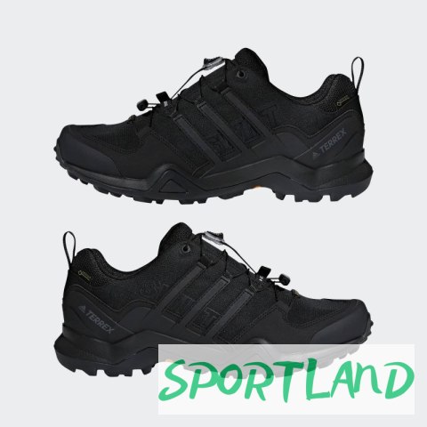 Buty adidas Terrex Swift R2 GTX M CM7492 40 2/3 Buty adidas Terrex Swift R2 GTX M CM7492 40 2/3