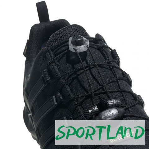 Buty adidas Terrex Swift R2 GTX M CM7492 40 Buty adidas Terrex Swift R2 GTX M CM7492 40