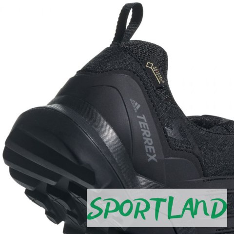 Buty adidas Terrex Swift R2 GTX M CM7492 40 Buty adidas Terrex Swift R2 GTX M CM7492 40