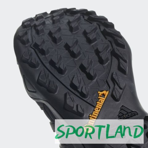 Buty adidas Terrex Swift R2 GTX M CM7492 40 Buty adidas Terrex Swift R2 GTX M CM7492 40