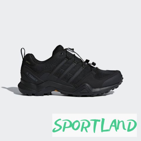 Buty adidas Terrex Swift R2 GTX M CM7492 40 Buty adidas Terrex Swift R2 GTX M CM7492 40