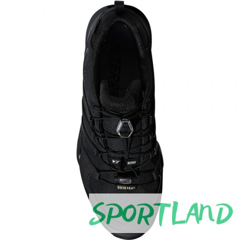 Buty adidas Terrex Swift R2 GTX M CM7492 42 2/3 Buty adidas Terrex Swift R2 GTX M CM7492 42 2/3