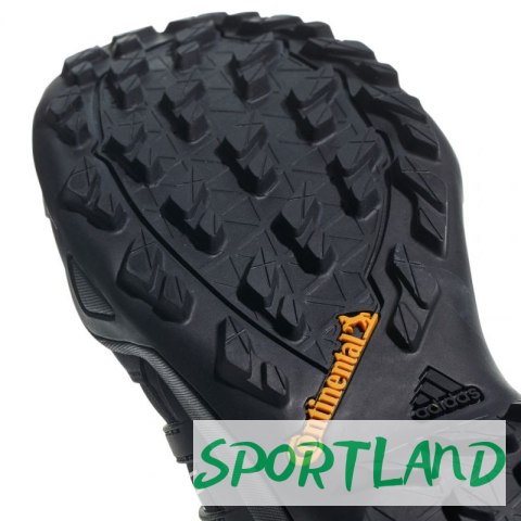 Buty adidas Terrex Swift R2 GTX M CM7492 42 2/3 Buty adidas Terrex Swift R2 GTX M CM7492 42 2/3
