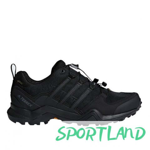 Buty adidas Terrex Swift R2 GTX M CM7492 42 2/3 Buty adidas Terrex Swift R2 GTX M CM7492 42 2/3