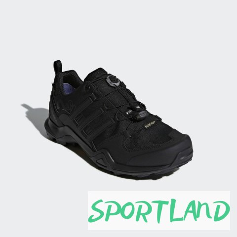 Buty adidas Terrex Swift R2 GTX M CM7492 42 2/3 Buty adidas Terrex Swift R2 GTX M CM7492 42 2/3
