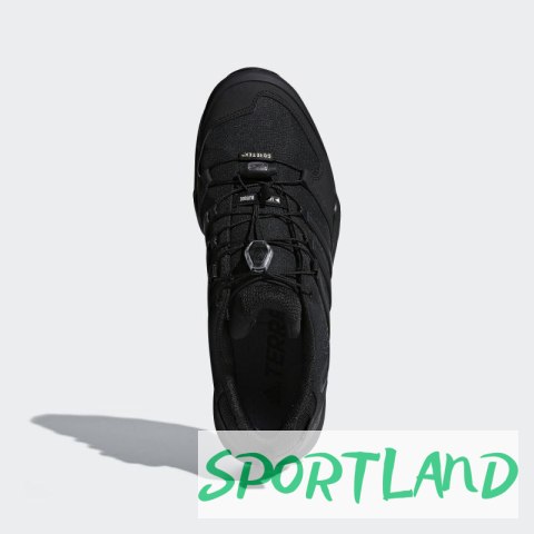 Buty adidas Terrex Swift R2 GTX M CM7492 42 2/3 Buty adidas Terrex Swift R2 GTX M CM7492 42 2/3