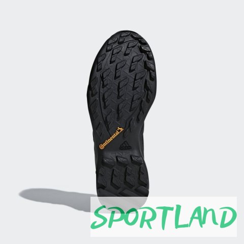 Buty adidas Terrex Swift R2 GTX M CM7492 42 2/3 Buty adidas Terrex Swift R2 GTX M CM7492 42 2/3
