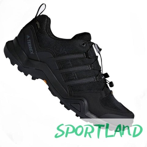 Buty adidas Terrex Swift R2 GTX M CM7492 42 2/3 Buty adidas Terrex Swift R2 GTX M CM7492 42 2/3